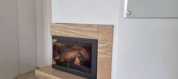 4غرفة منزل ذو طابقين في Vienna, Austria رقم 372 12