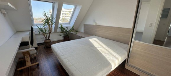 4غرفة منزل ذو طابقين في Vienna, Austria رقم 372 9