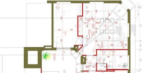 4غرفة منزل ذو طابقين في Vienna, Austria رقم 372 21