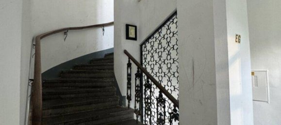 4غرفة منزل ذو طابقين في Vienna, Austria رقم 372 19