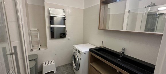 4غرفة منزل ذو طابقين في Vienna, Austria رقم 372 15