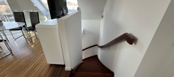 4غرفة منزل ذو طابقين في Vienna, Austria رقم 372 5