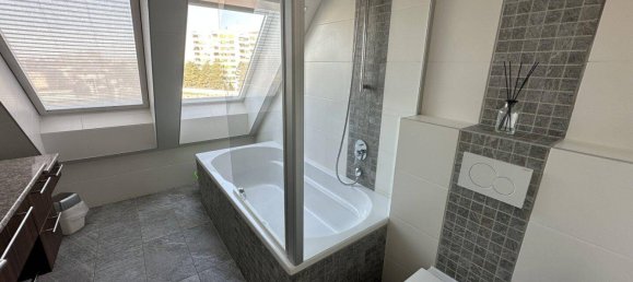 4غرفة منزل ذو طابقين في Vienna, Austria رقم 372 7