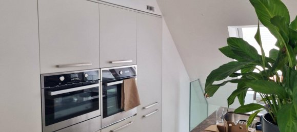 4غرفة منزل ذو طابقين في Vienna, Austria رقم 372 4