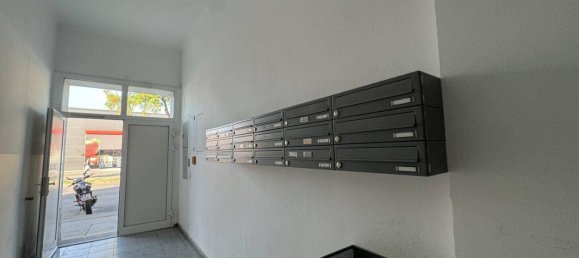 4غرفة منزل ذو طابقين في Vienna, Austria رقم 372 18