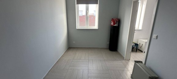 4غرفة منزل ذو طابقين في Vienna, Austria رقم 372 14