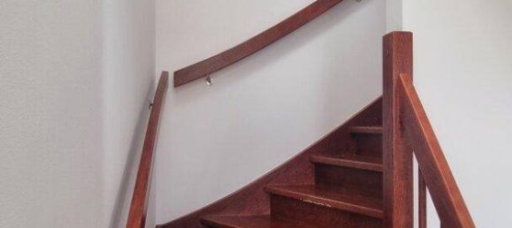 4غرفة منزل ذو طابقين في Vienna, Austria رقم 372 6