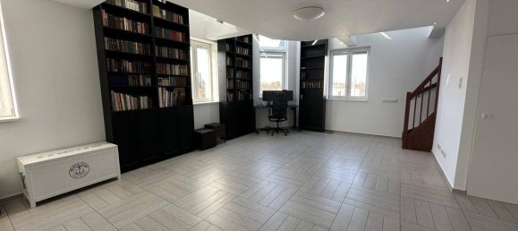 4غرفة منزل ذو طابقين في Vienna, Austria رقم 372 11