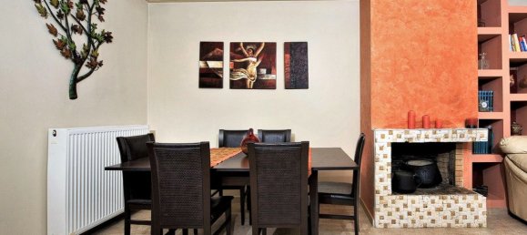 6-salle Villa à Corfu, Greece No. 9020 15