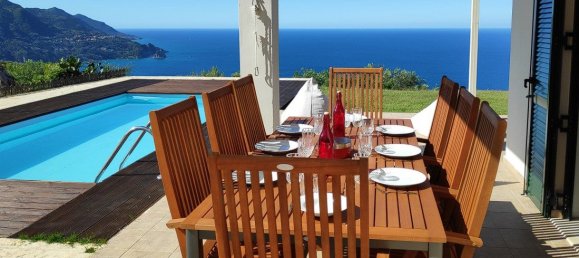 6-salle Villa à Corfu, Greece No. 9020 17