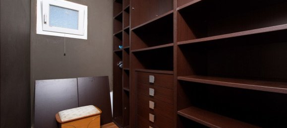 6-salle Villa à Corfu, Greece No. 9020 9