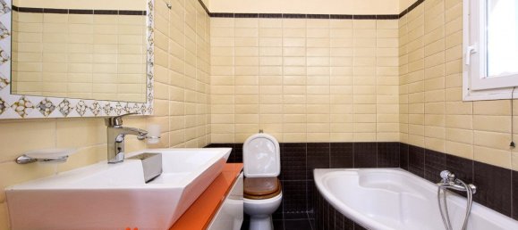 6-salle Villa à Corfu, Greece No. 9020 7