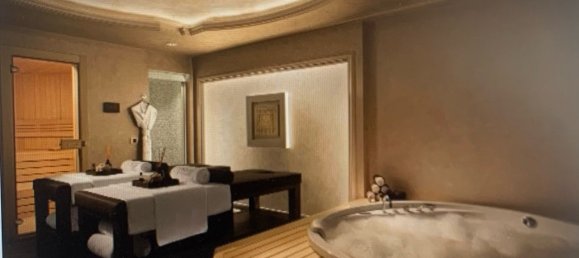 Villa 5+1 in Alanya, Turkey, Nr. 4463 6