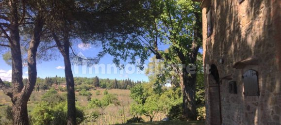 Casa T4 em Sinalunga, Italy N.º 282073 39