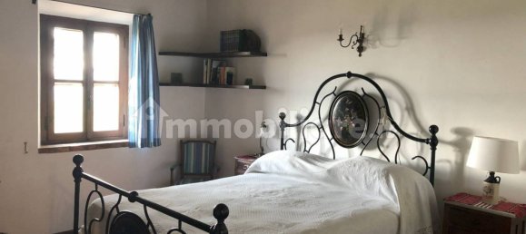 Casa T4 em Sinalunga, Italy N.º 282073 25