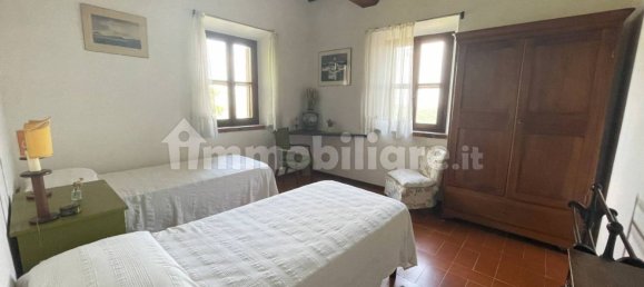 Casa T4 em Sinalunga, Italy N.º 282073 29