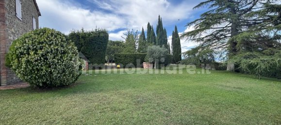 Casa T4 em Sinalunga, Italy N.º 282073 41