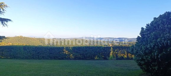 Casa T4 em Sinalunga, Italy N.º 282073 47