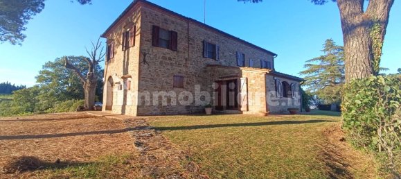 Casa T4 em Sinalunga, Italy N.º 282073 44