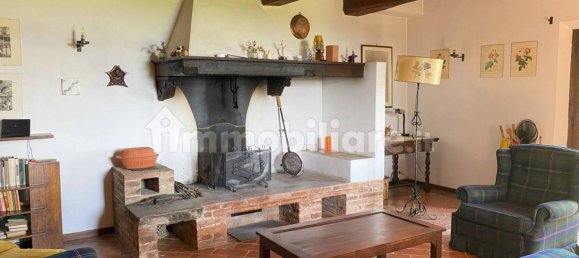 Casa T4 em Sinalunga, Italy N.º 282073 9