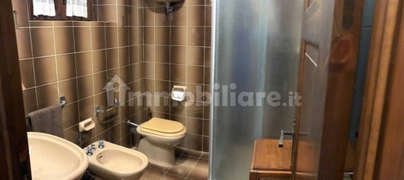 Casa T4 em Sinalunga, Italy N.º 282073 31