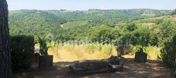 Casa T4 em Sinalunga, Italy N.º 282073 16