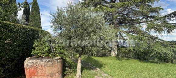 Casa T4 em Sinalunga, Italy N.º 282073 42