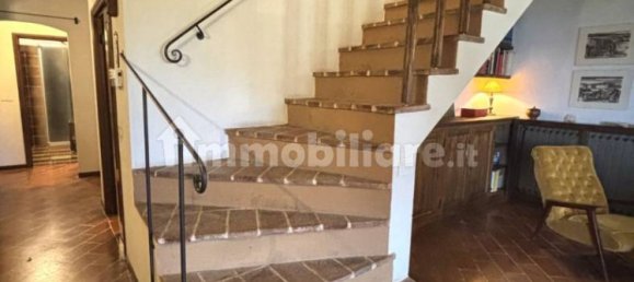 Casa T4 em Sinalunga, Italy N.º 282073 20