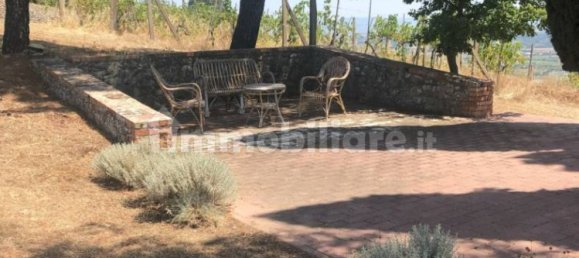 Casa T4 em Sinalunga, Italy N.º 282073 17