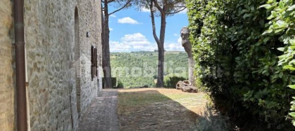 Casa T4 em Sinalunga, Italy N.º 282073 38