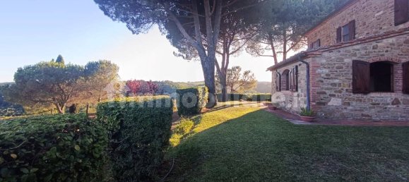 Casa T4 em Sinalunga, Italy N.º 282073 46