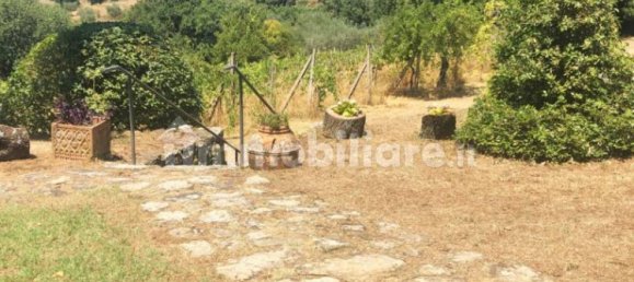 Casa T4 em Sinalunga, Italy N.º 282073 14