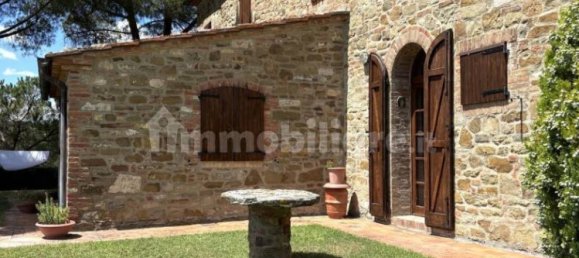 Casa T4 em Sinalunga, Italy N.º 282073 8