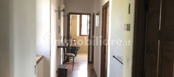 Casa T4 em Sinalunga, Italy N.º 282073 21