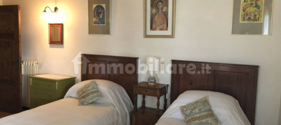 Casa T4 em Sinalunga, Italy N.º 282073 24