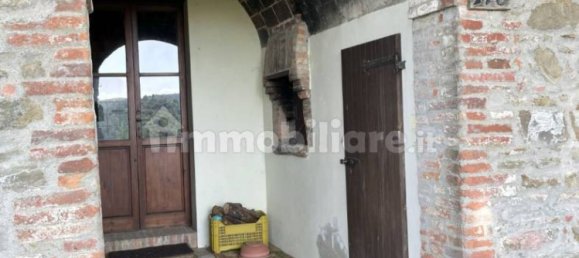 Casa T4 em Sinalunga, Italy N.º 282073 33