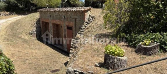 Casa T4 em Sinalunga, Italy N.º 282073 35