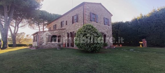 Casa T4 em Sinalunga, Italy N.º 282073 45