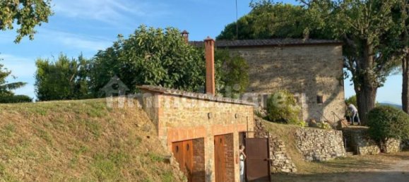 Casa T4 em Sinalunga, Italy N.º 282073 36