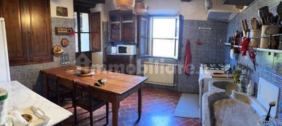 Casa T4 em Sinalunga, Italy N.º 282073 15