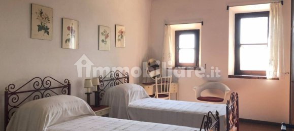 Casa T4 em Sinalunga, Italy N.º 282073 30