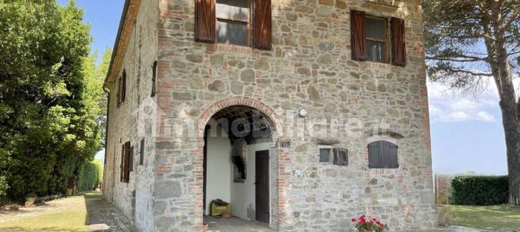 Casa T4 em Sinalunga, Italy N.º 282073 34