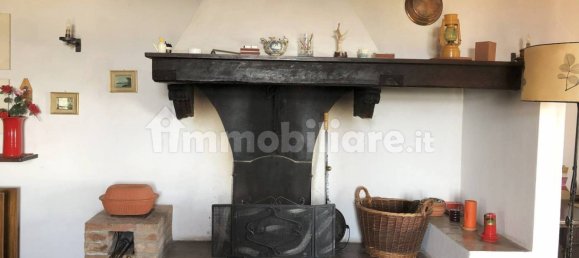 Casa T4 em Sinalunga, Italy N.º 282073 10