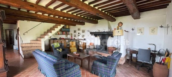 Casa T4 em Sinalunga, Italy N.º 282073 2