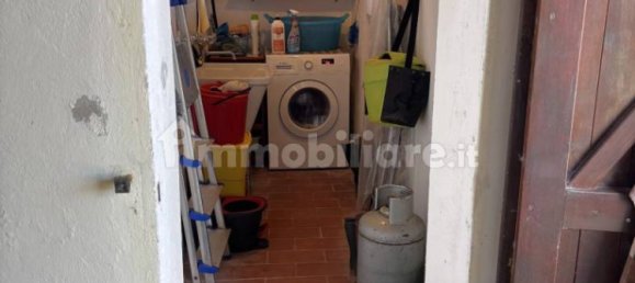 Casa T4 em Sinalunga, Italy N.º 282073 32