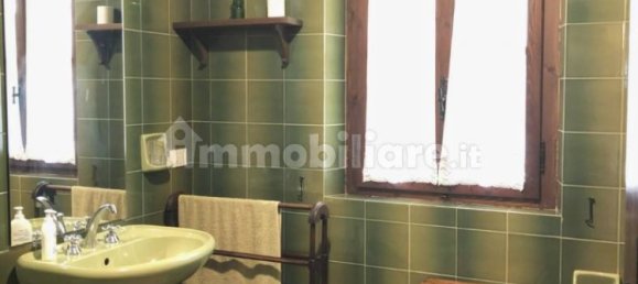 Casa T4 em Sinalunga, Italy N.º 282073 26