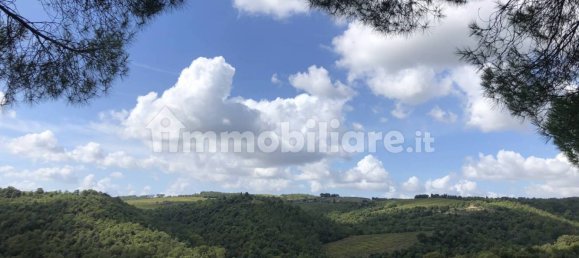 Casa T4 em Sinalunga, Italy N.º 282073 23