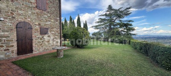 Casa T4 em Sinalunga, Italy N.º 282073 40