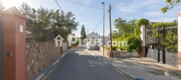  قطعة أرض في Granada, Spain رقم 181253 12