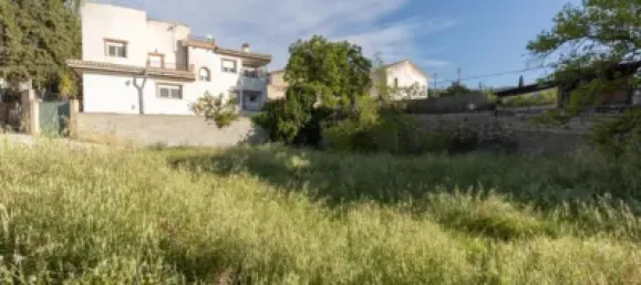  قطعة أرض في Granada, Spain رقم 181253 8